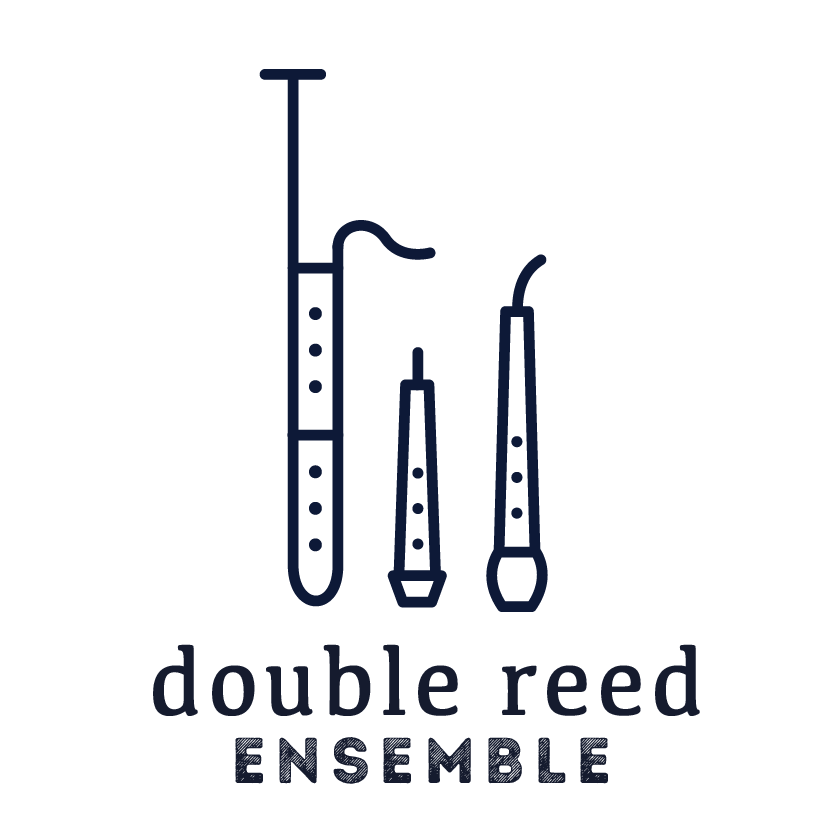 Double Reed Ensemble