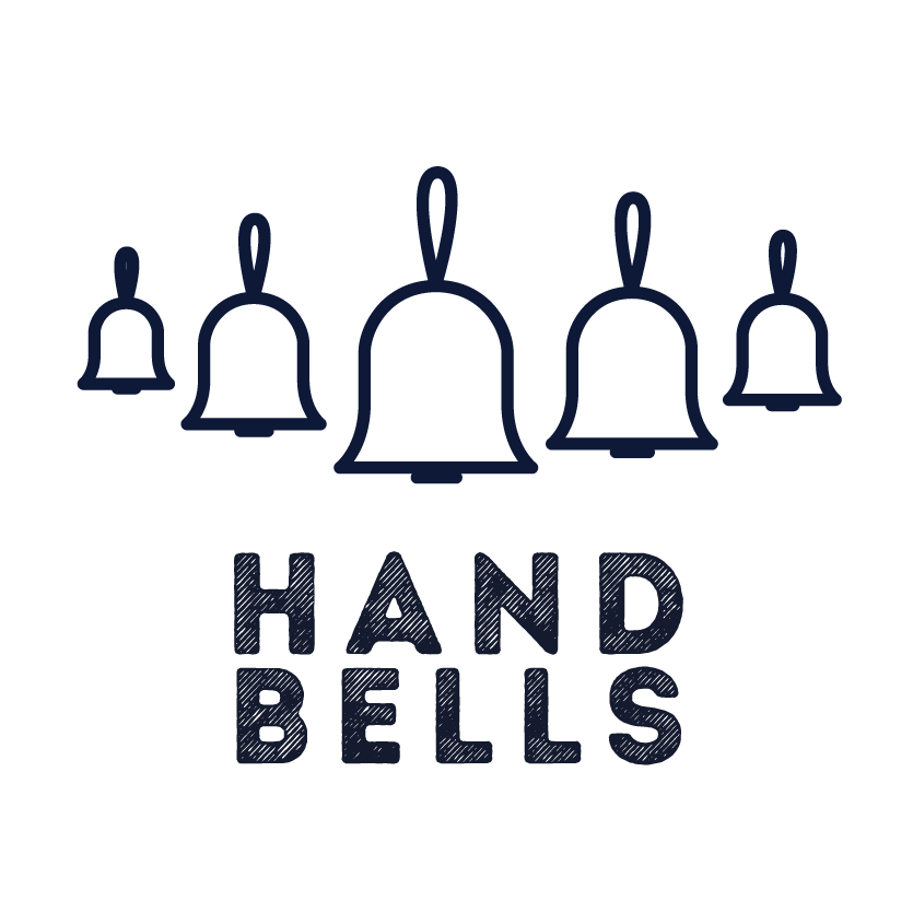 Hand Bells