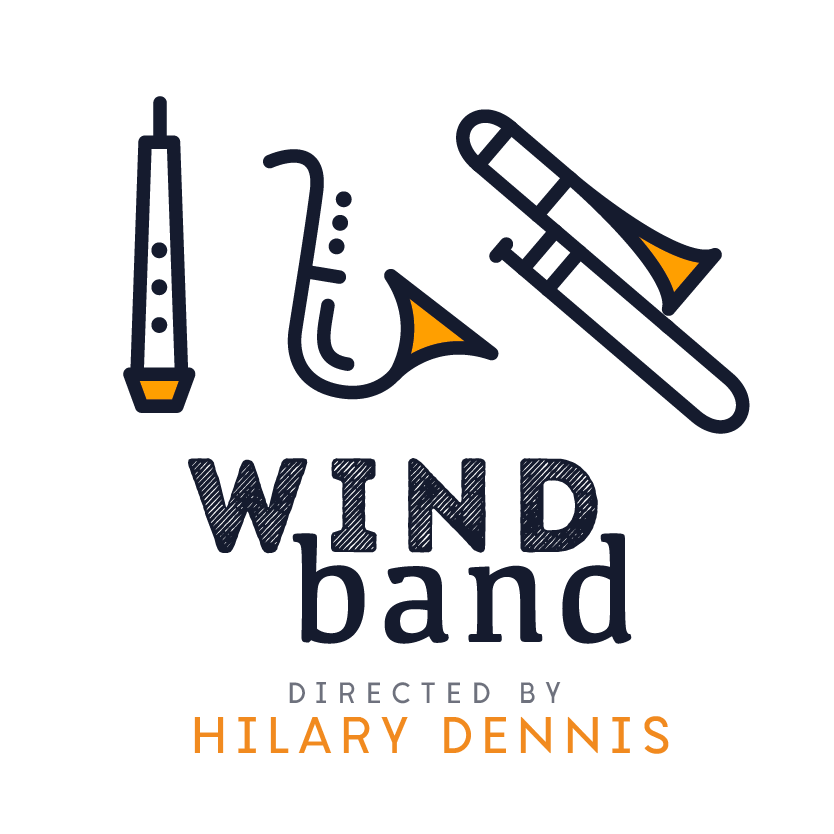 Wind Band