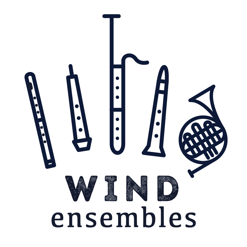 Wind Ensembles