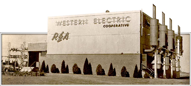 about-our-history-western-farmers-electric-cooperative