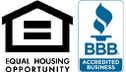 equal-house-opp-bbb business (1).png