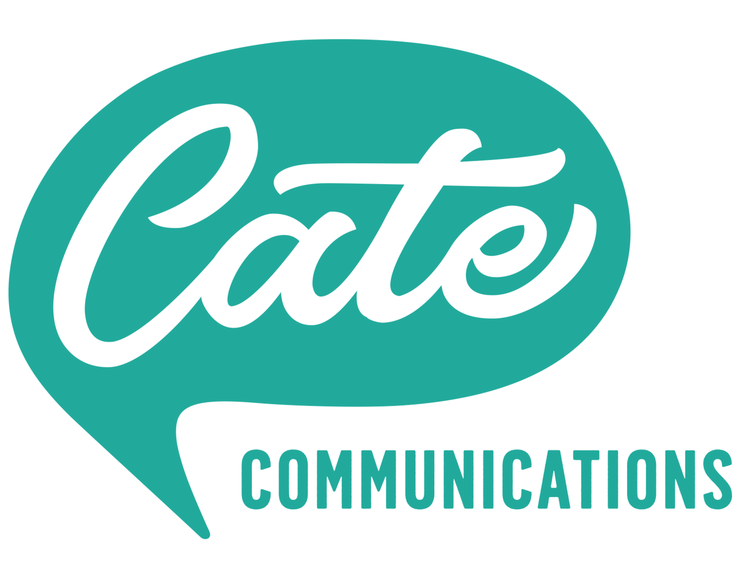 Cate Communications