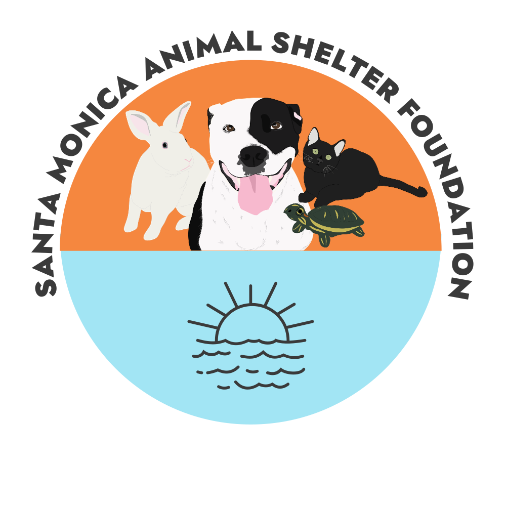 Santa Monica Animal Shelter Foundation