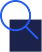 Search rankings icon