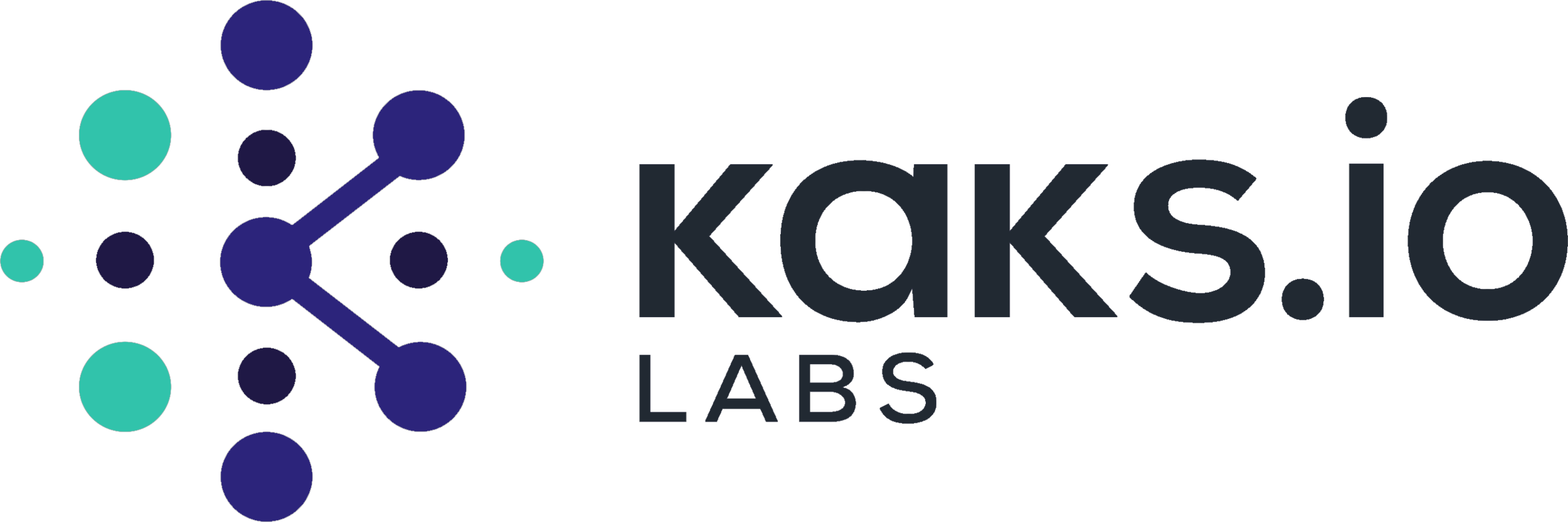 Image result for kaks.io labs"