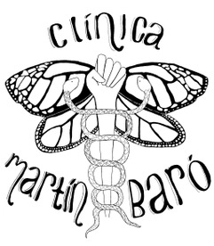 About — Clínica Martín-Baró