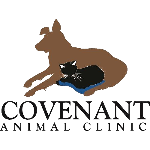 Covenant Animal Clinic, Clinton, IL