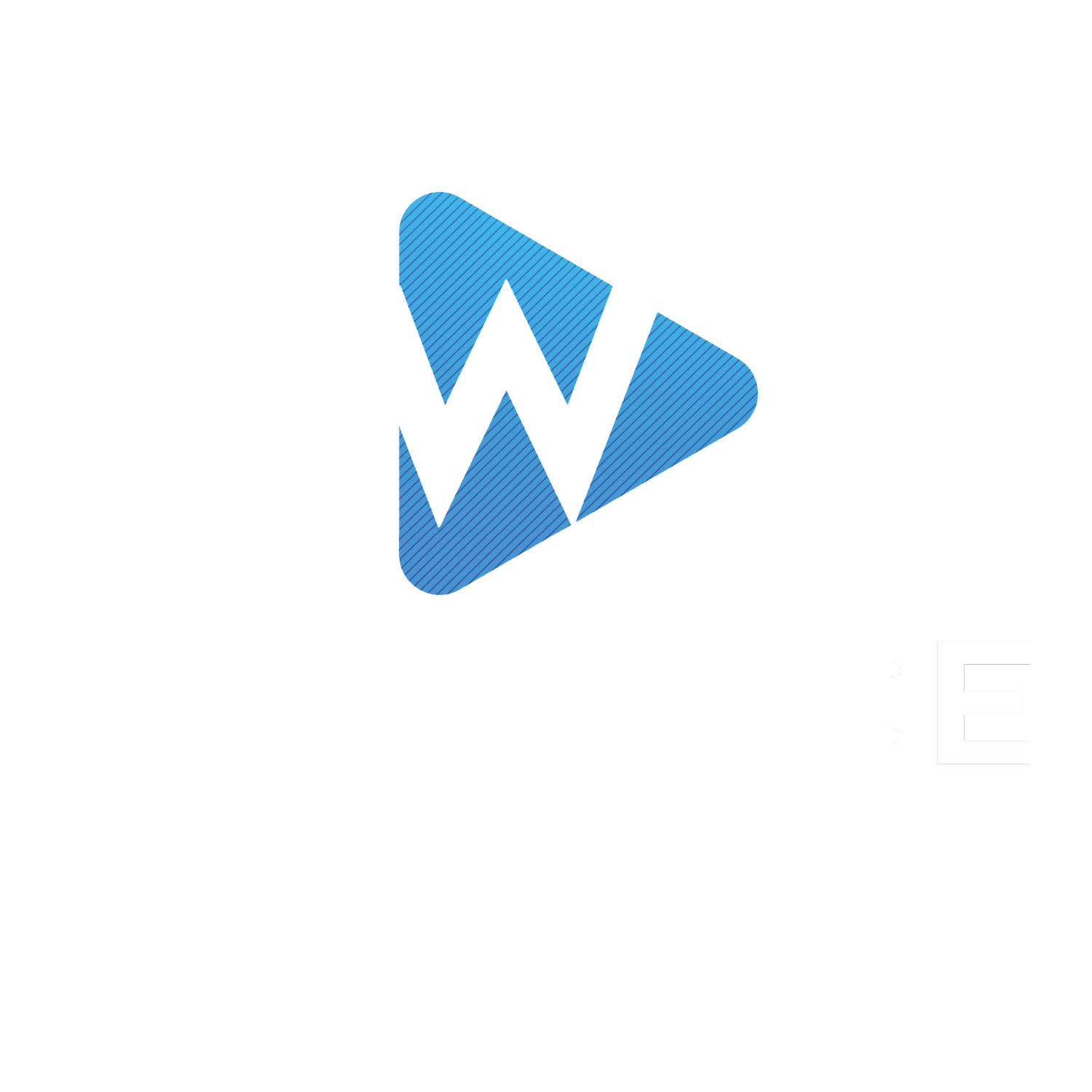 The Wallace Media Company
