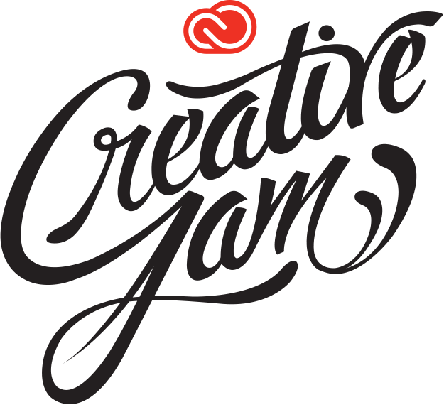 Jam Brief: Design for Good - Creative Jams for Enterprise