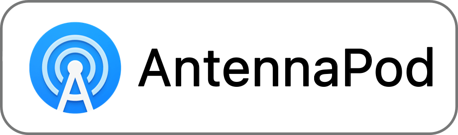 AntennaPod