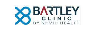 Bartley Clinic by Noviu Health
