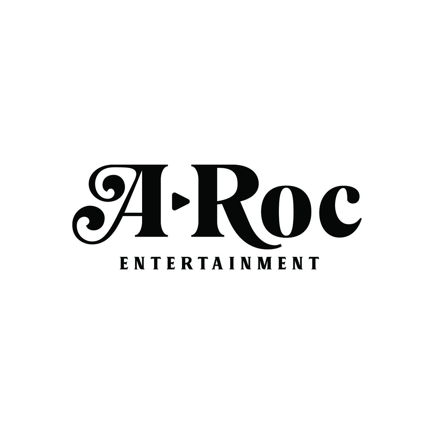 A-Roc Entertainment. - DJ Services Wedding, College Events ...