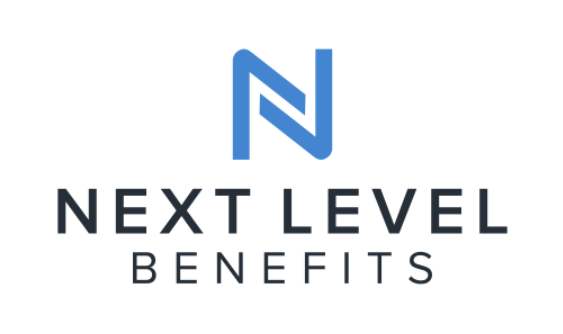 Next Level Benefits HR Consulting