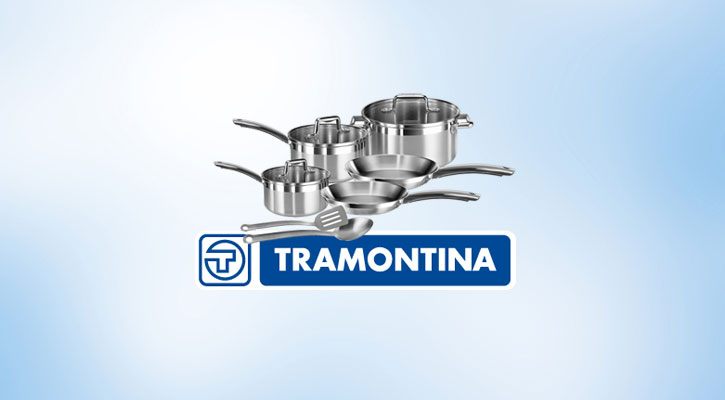 Tramontina USA Cookware — Global Distributors