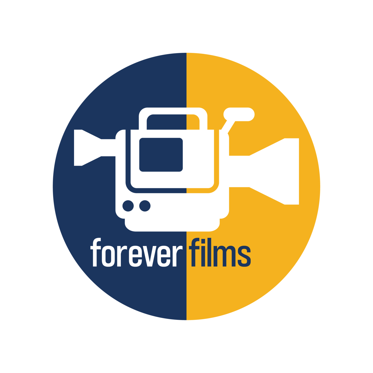 forever films