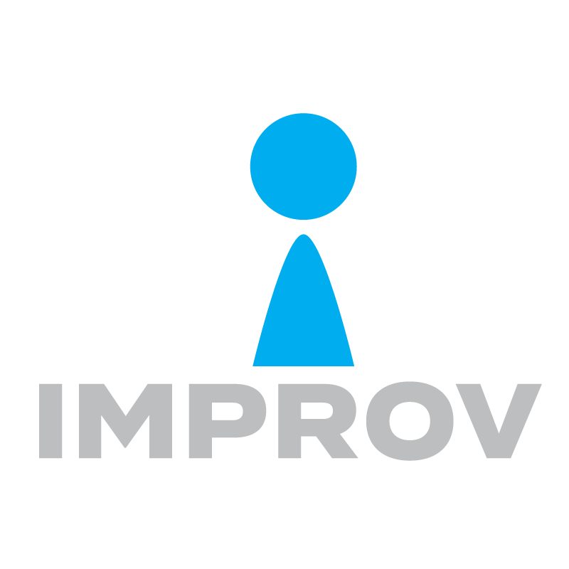 G I T Improv