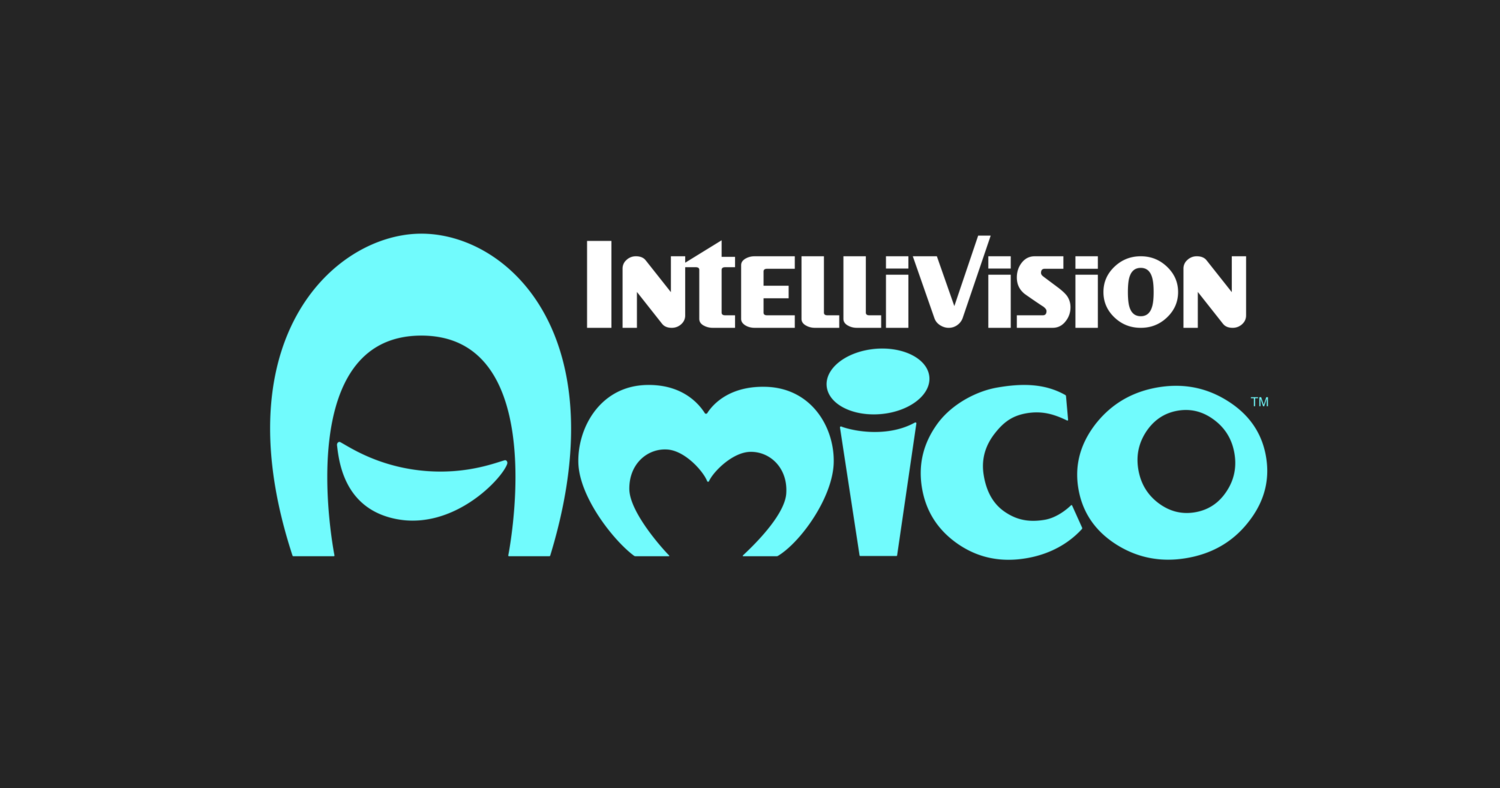 intellivision.com