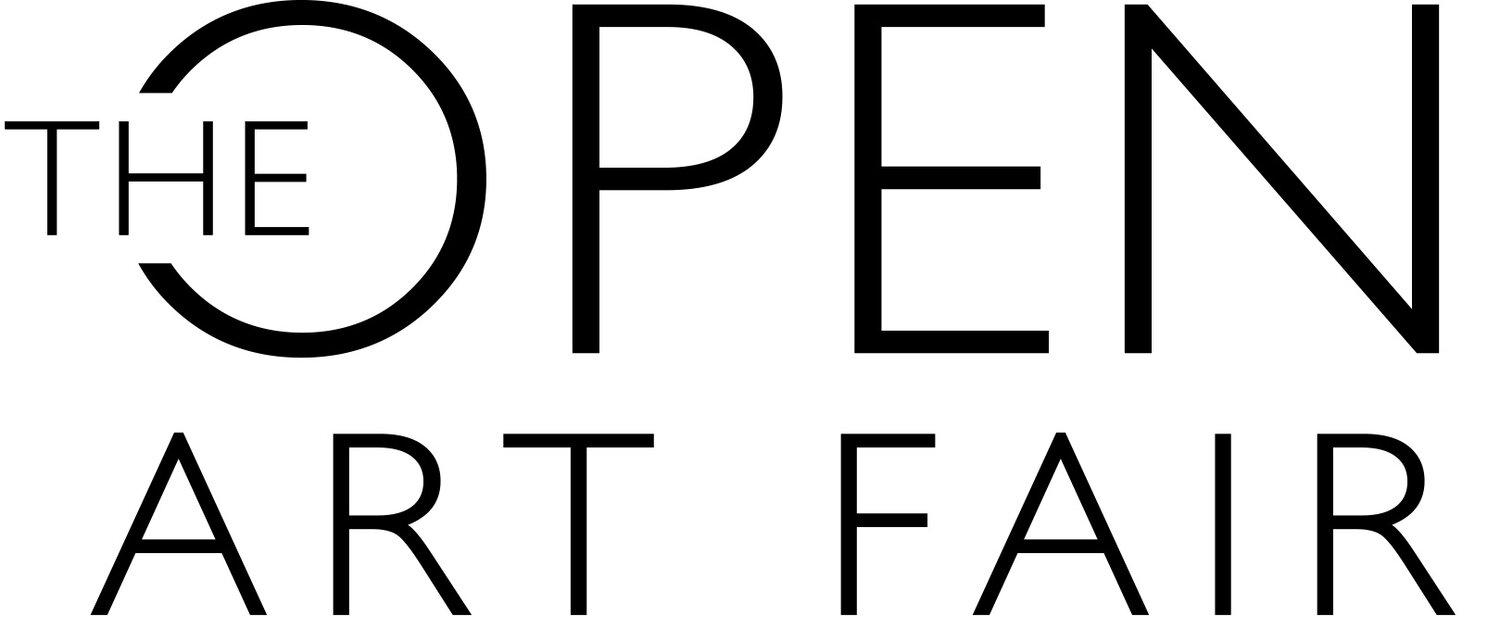 The Open Art Fair