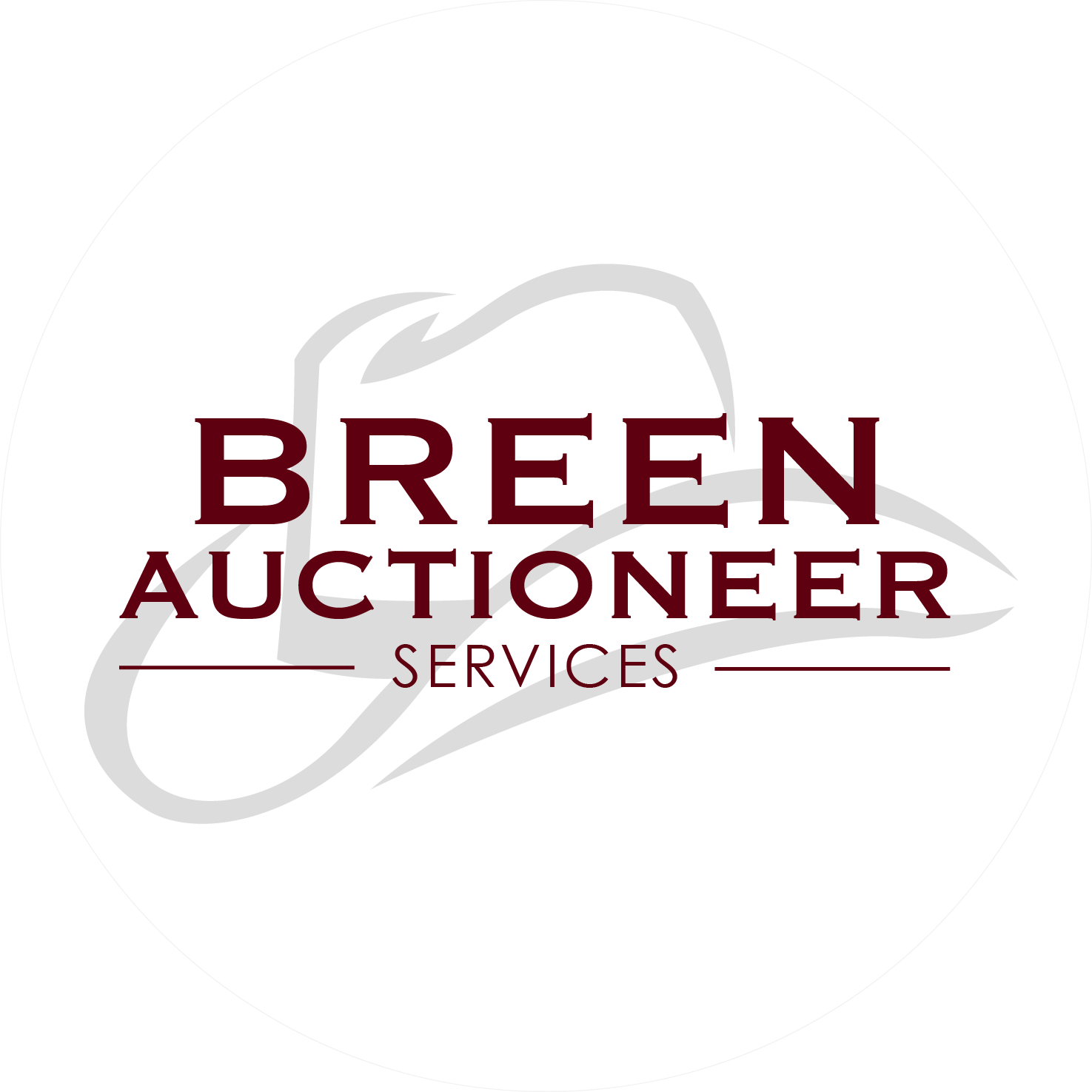 Breen Auctioneer Services