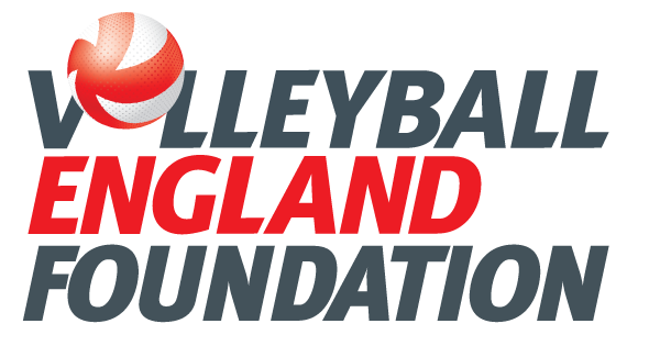 Volleyball England Foundation