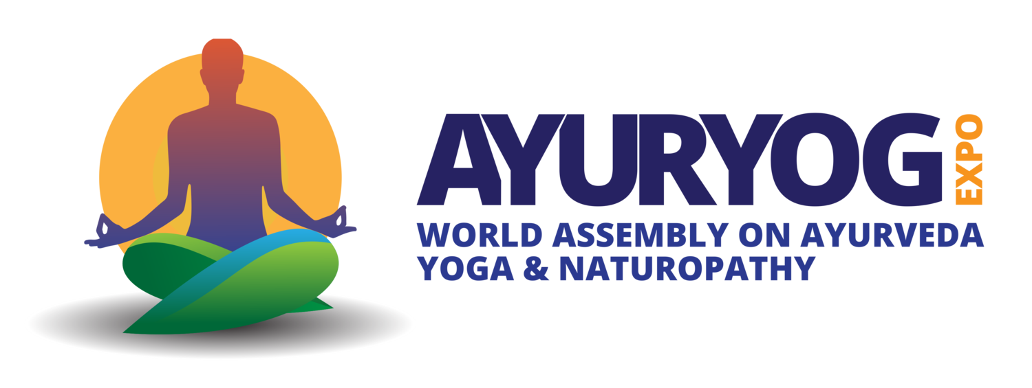 Ayuryog Expo | India Expo Centre and Mart, Greater Noida