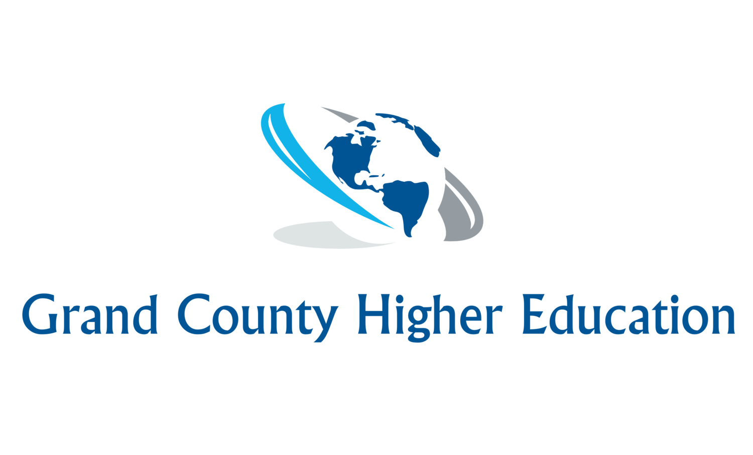Grand County Higher Education