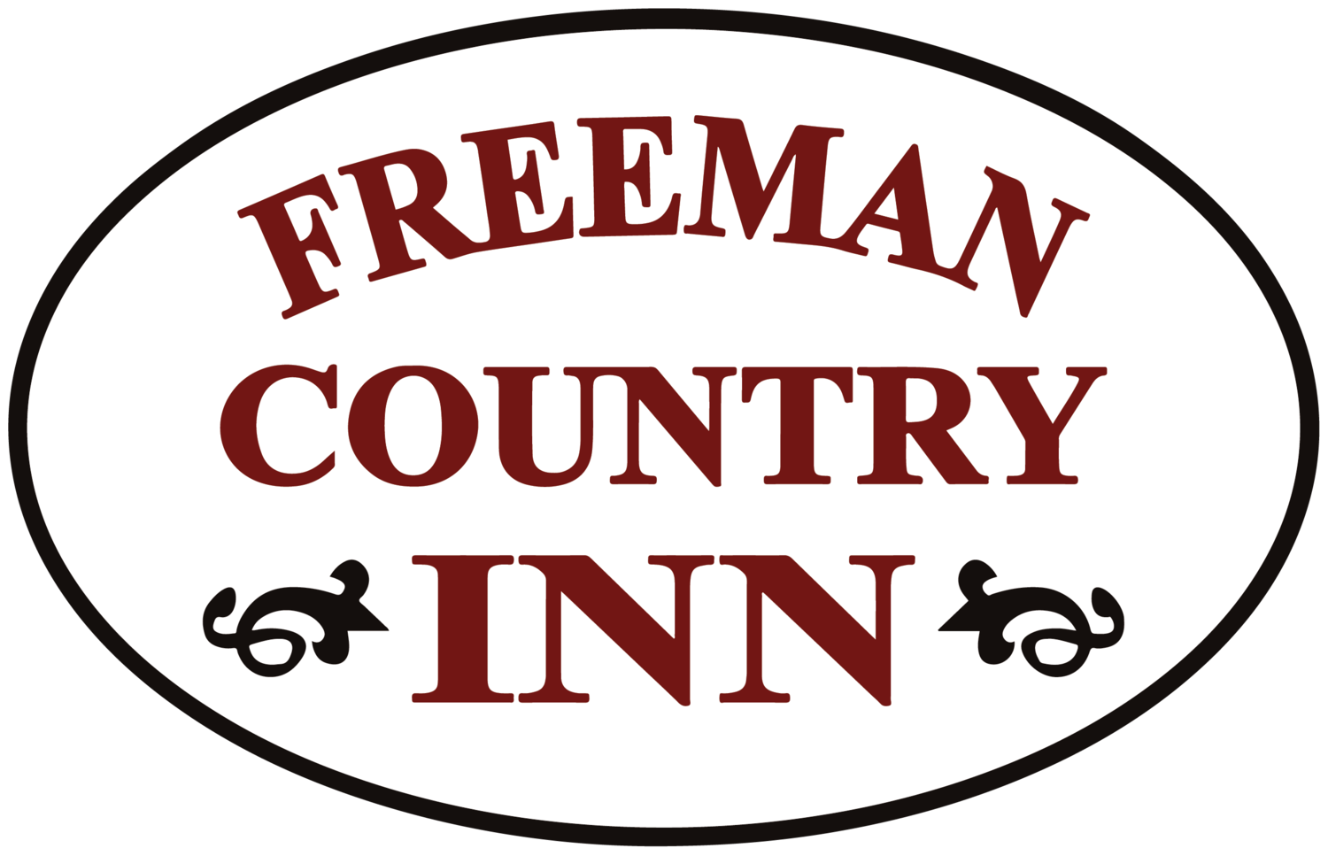 Freeman Country Inn