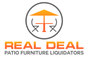 Real Deal Patio Furniture Liquidators