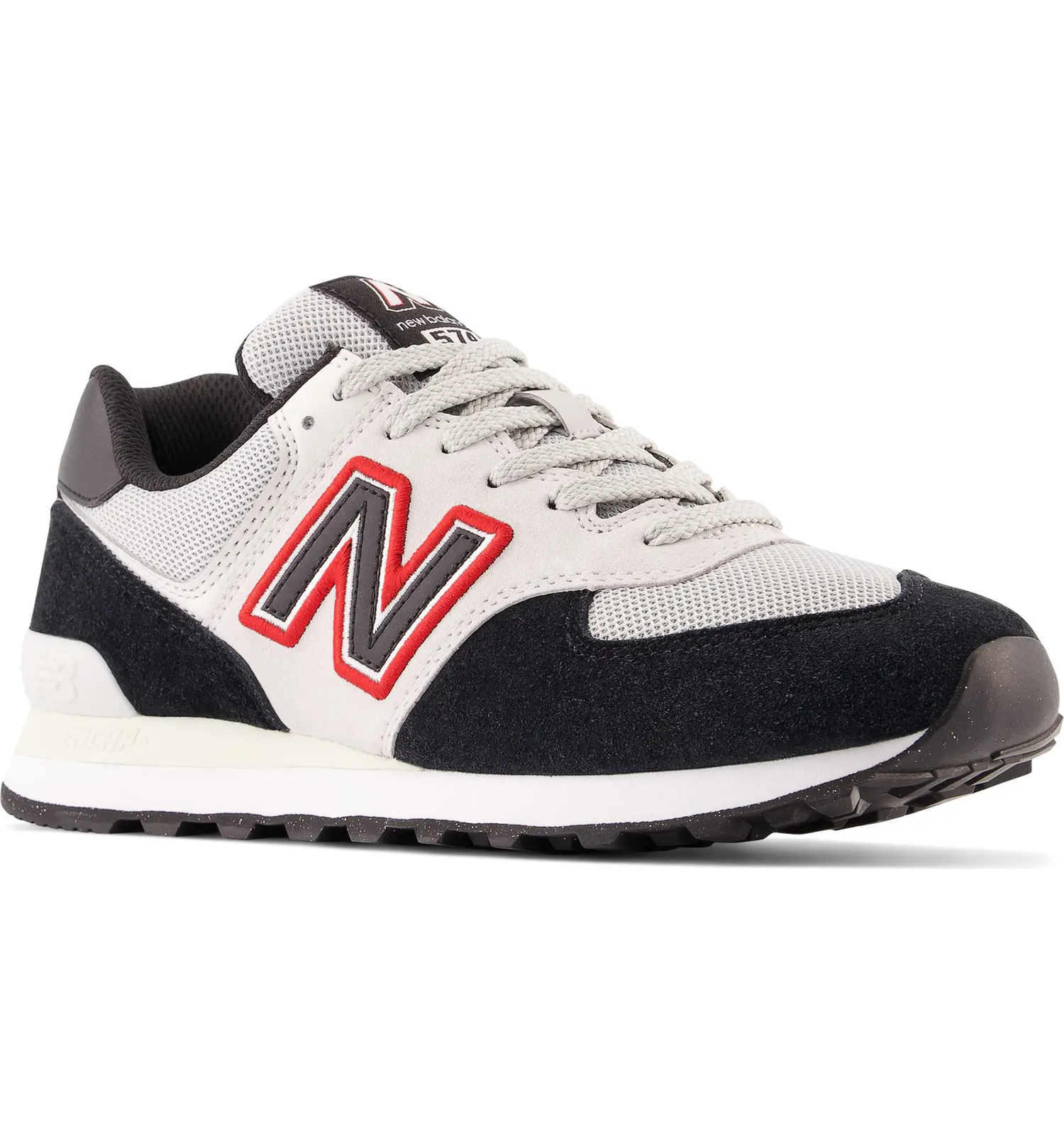 Save Up To 37% Off New Balance 574 Colorways — Kicks Under Cost