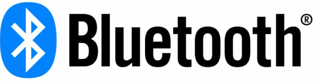 Bluetooth Logo