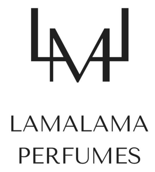 Lamalama Perfumes