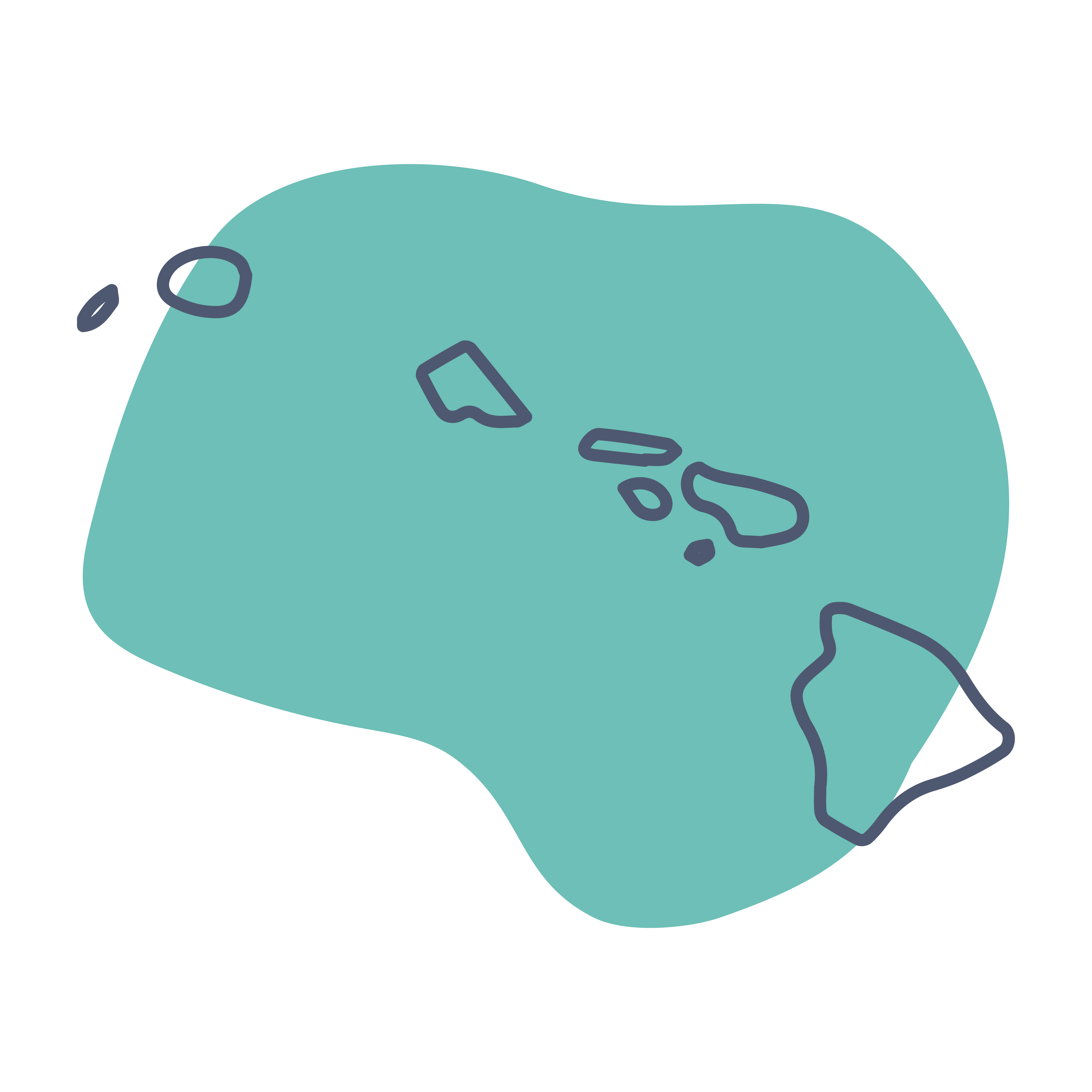 CTC-Sea-Foam-Map
