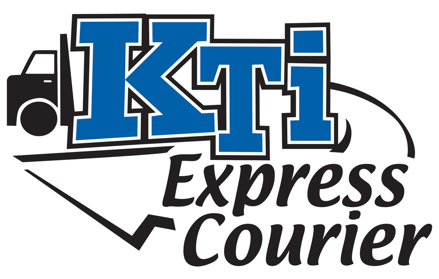 KTI Express Courier