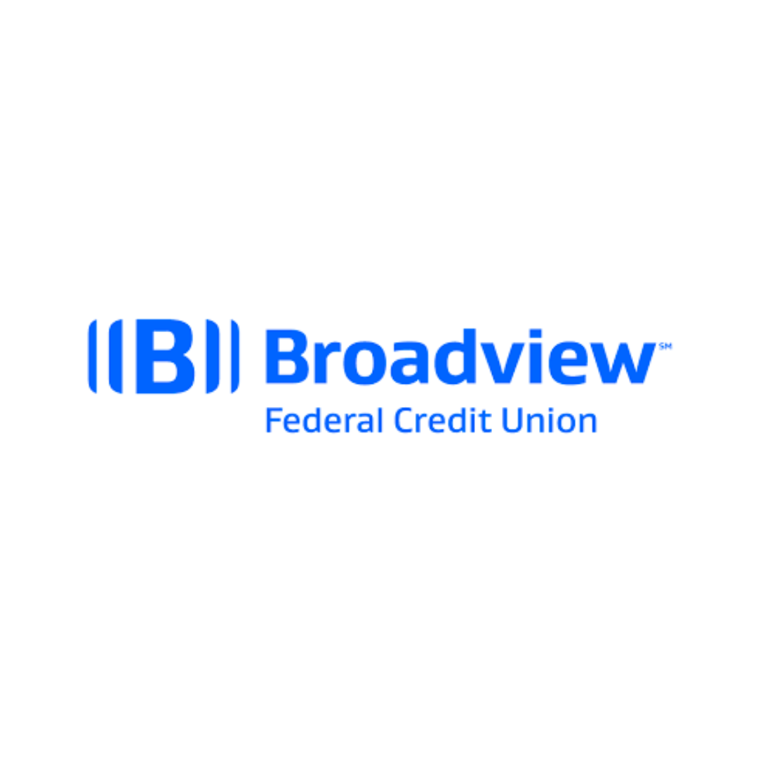 Broadview Federal Credit Union Donates $50,000 in Supplies to Help