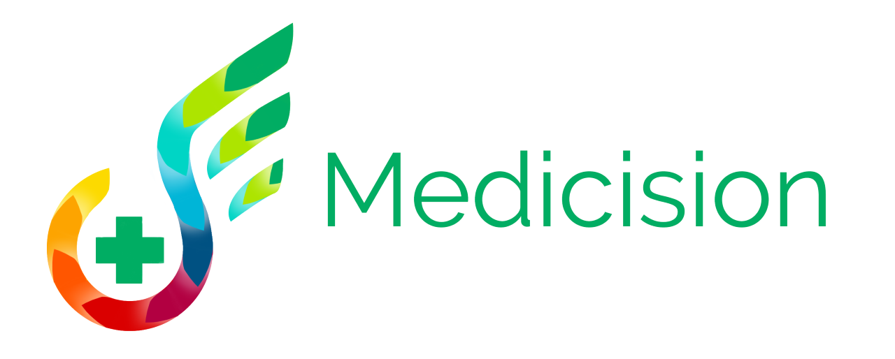 Medicision: Precision Healthcare Worldwide