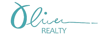Oliver Realty