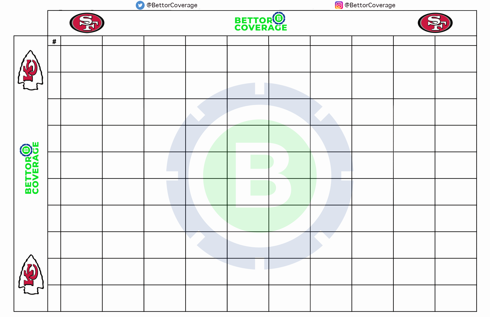 Super Bowl Grid Template from static1.squarespace.com