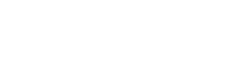 Fox11 News logo