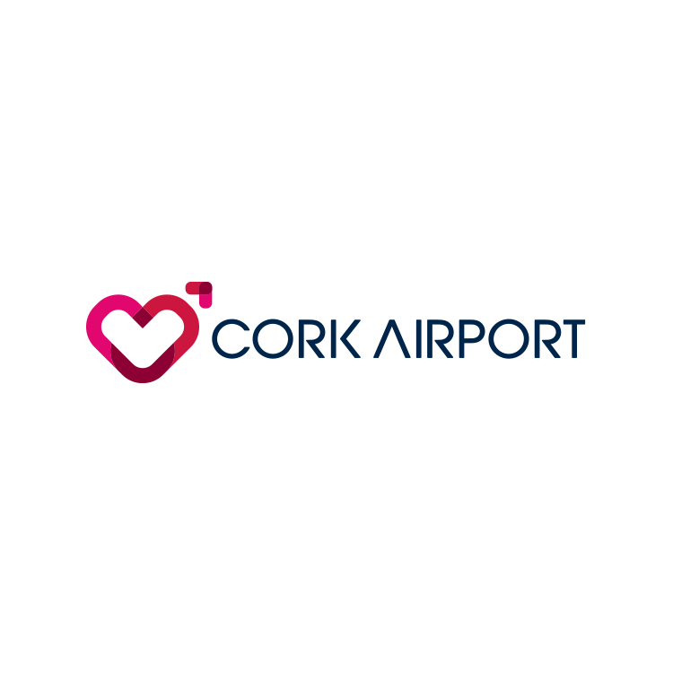 cork airport