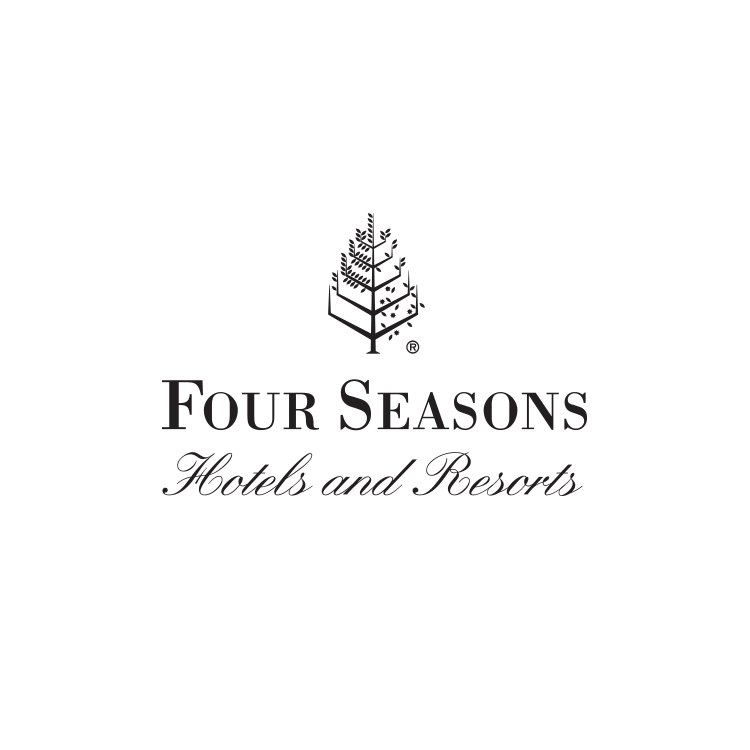 four hotels seasons