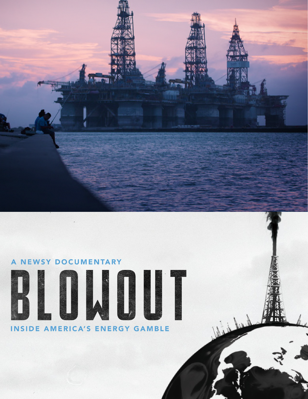 05.Blowout-Poster02.png