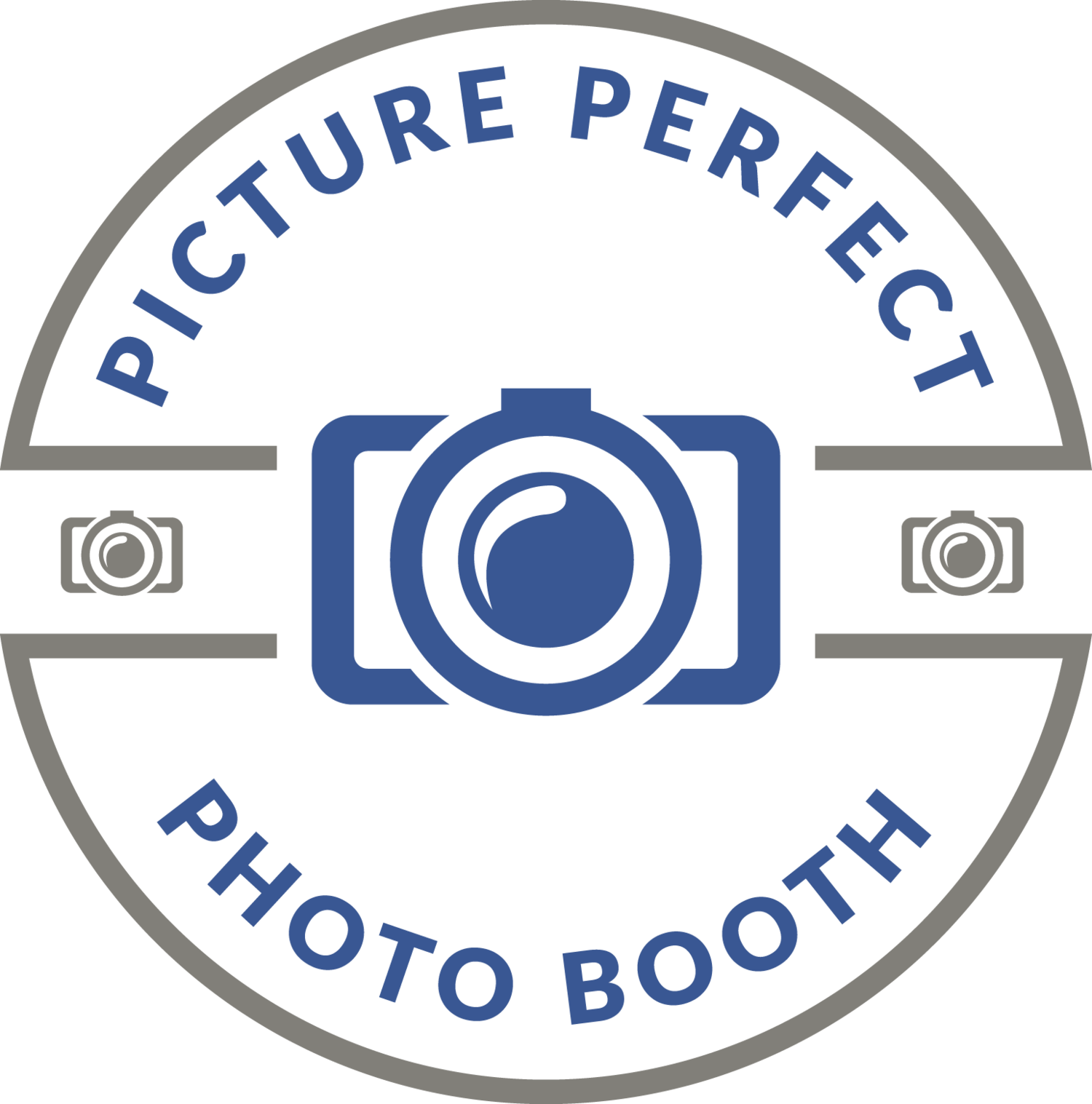 Photo Shoot Booth | Photo Booth Packages | Arizona Photo Booth Rentals ...
