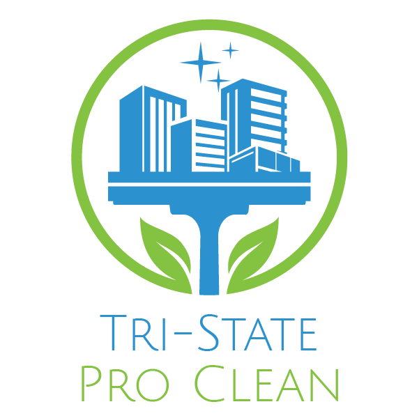 Tri State Pro Clean Janitorial Services