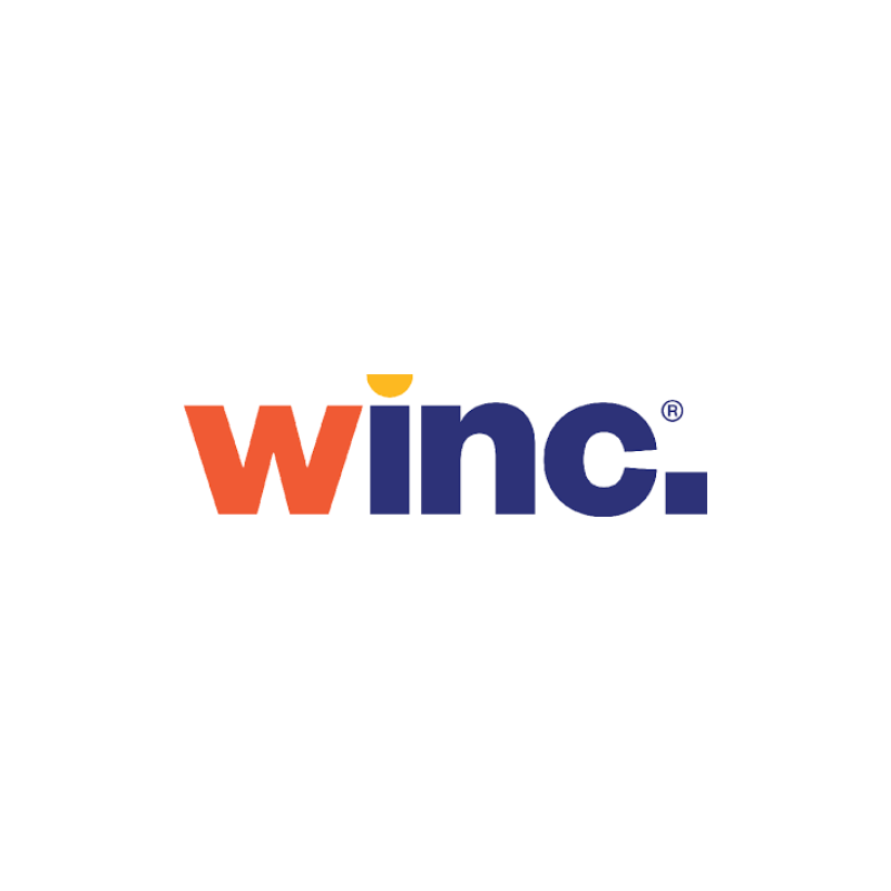 WINC | Workplace Health & Safety Show