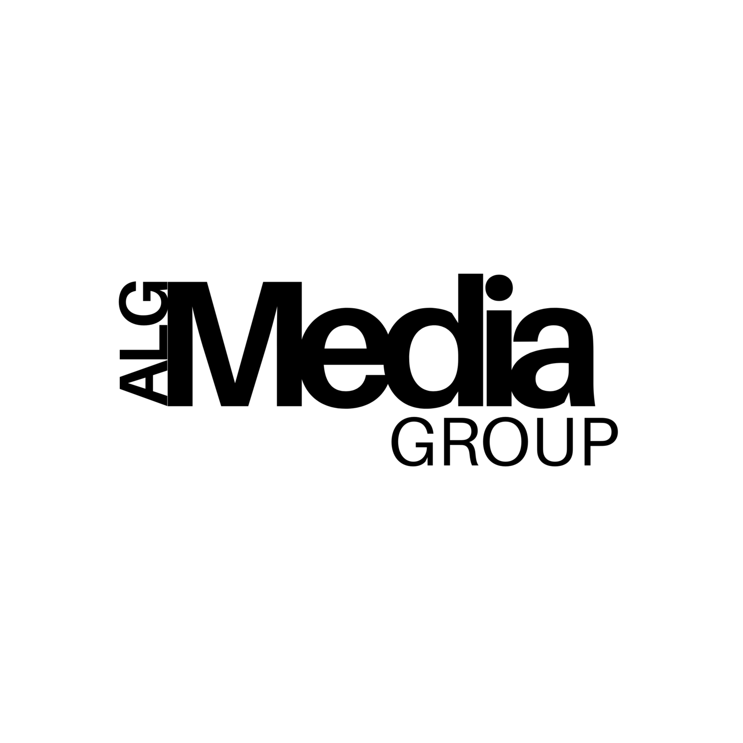 ALG Media Group