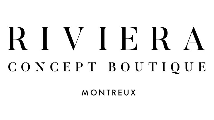 Riviera Concept Boutique