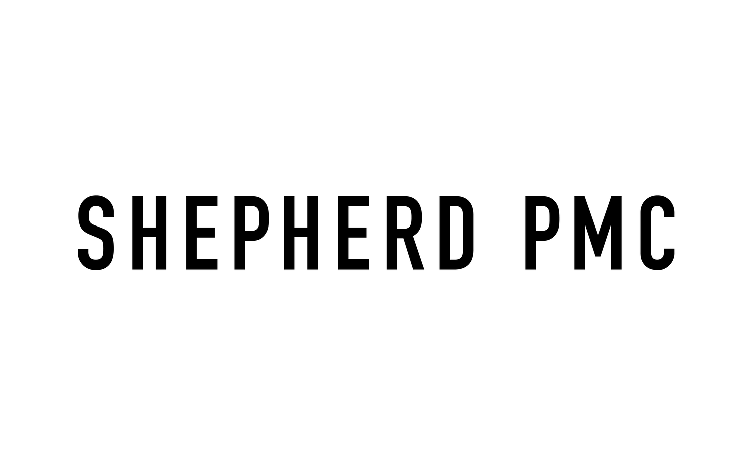 Shepherd PMC - Consulting