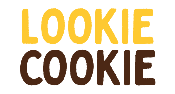   Lookiecookie -Home-based Bakeries Singapore  