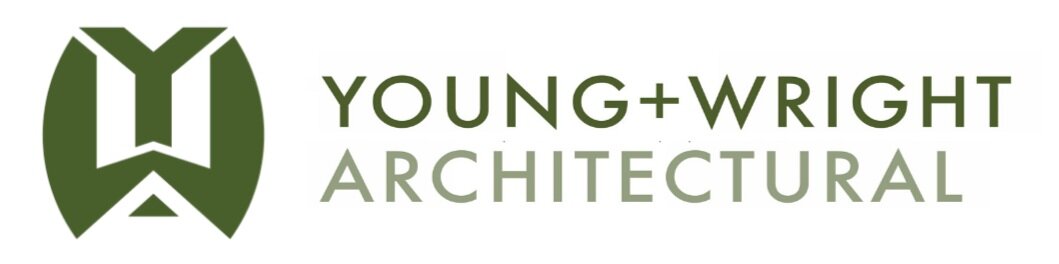 Young + Wright